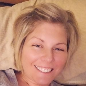 Meet your Posher, Kelli